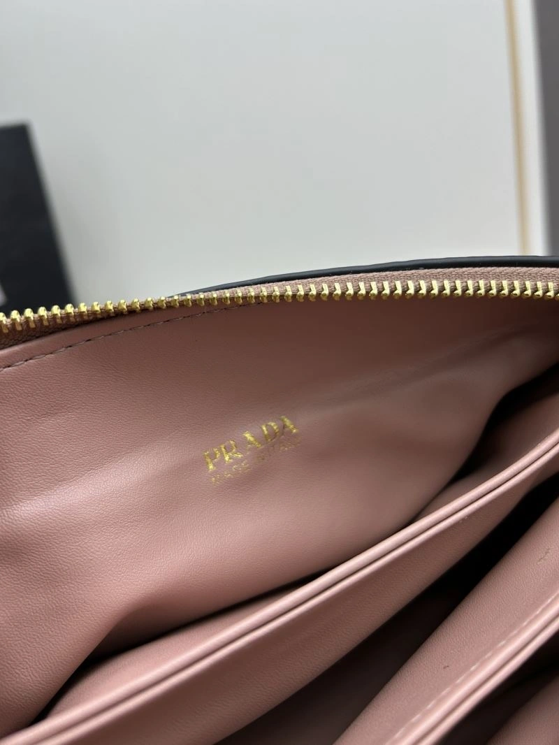 Prada Satchel Bags Sleek 82733