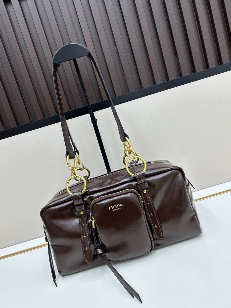 UrbanStyle Prada Satchel Bags 82735