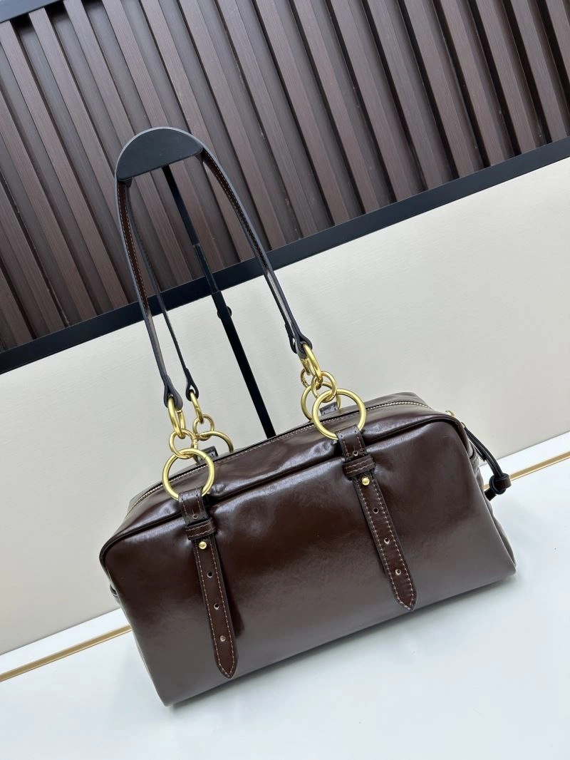 UrbanStyle Prada Satchel Bags 82735