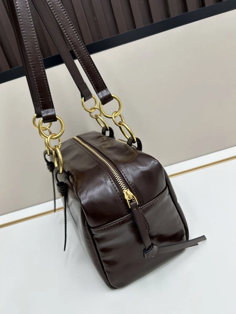 UrbanStyle Prada Satchel Bags 82735