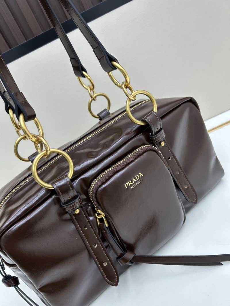 UrbanStyle Prada Satchel Bags 82735