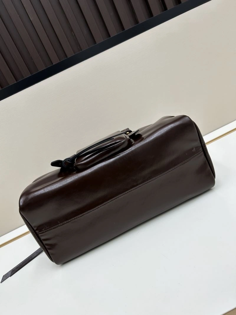 UrbanStyle Prada Satchel Bags 82735