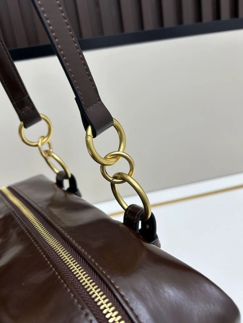 UrbanStyle Prada Satchel Bags 82735