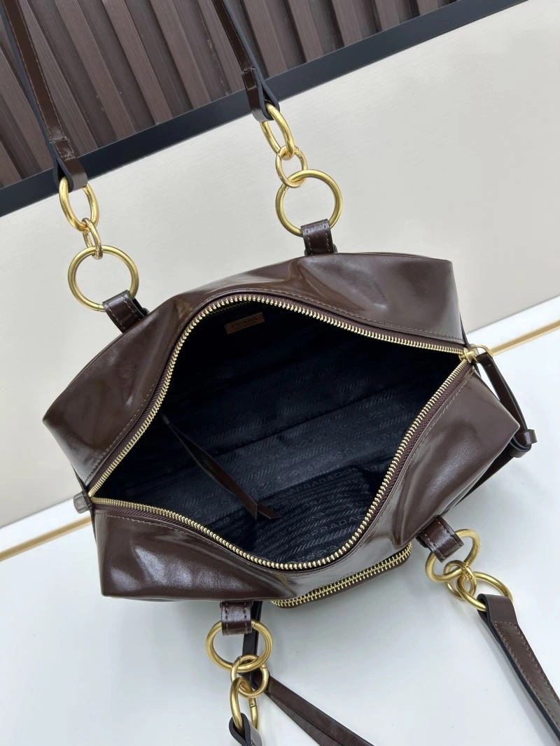 UrbanStyle Prada Satchel Bags 82735
