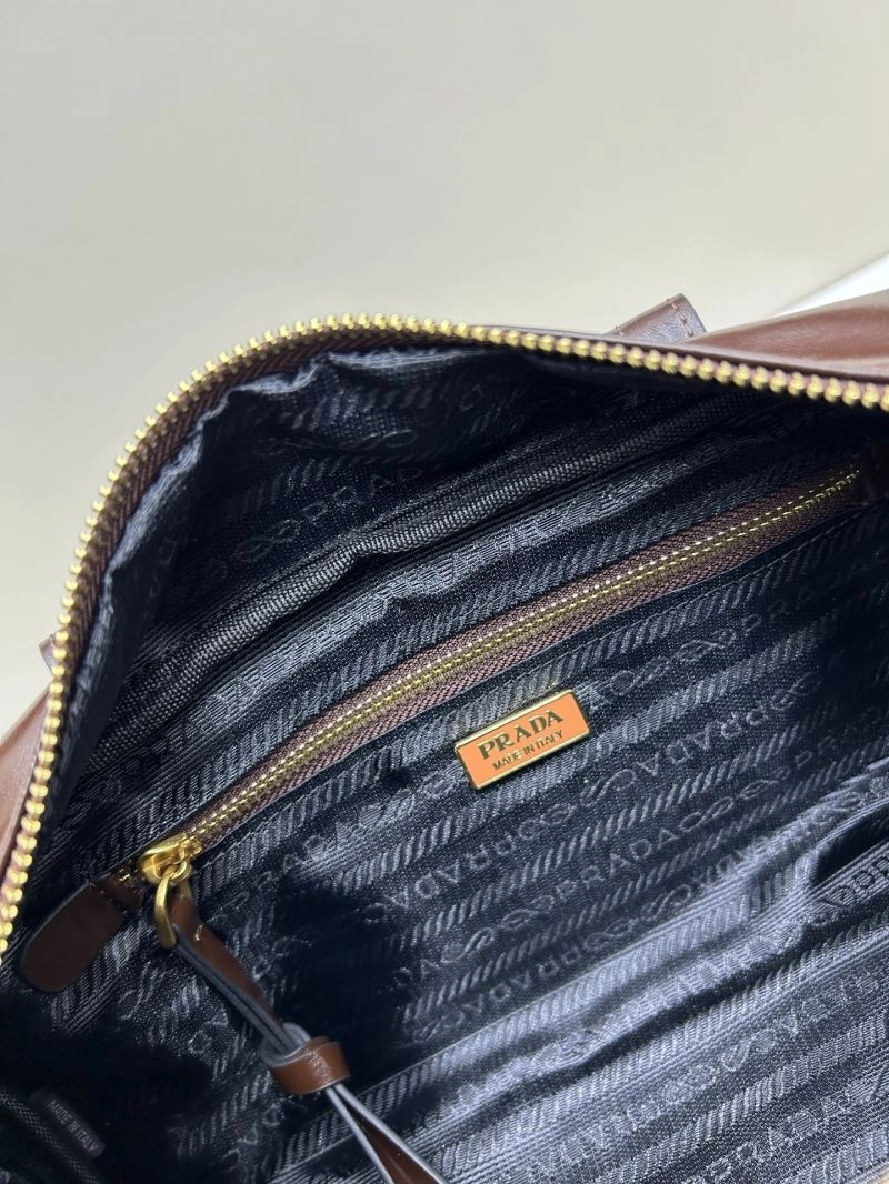 UrbanStyle Prada Satchel Bags 82735