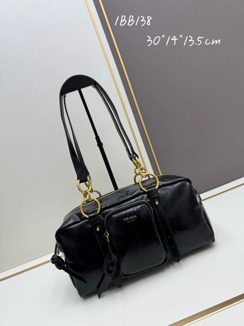 QuickDry Prada Satchel Bags 82730