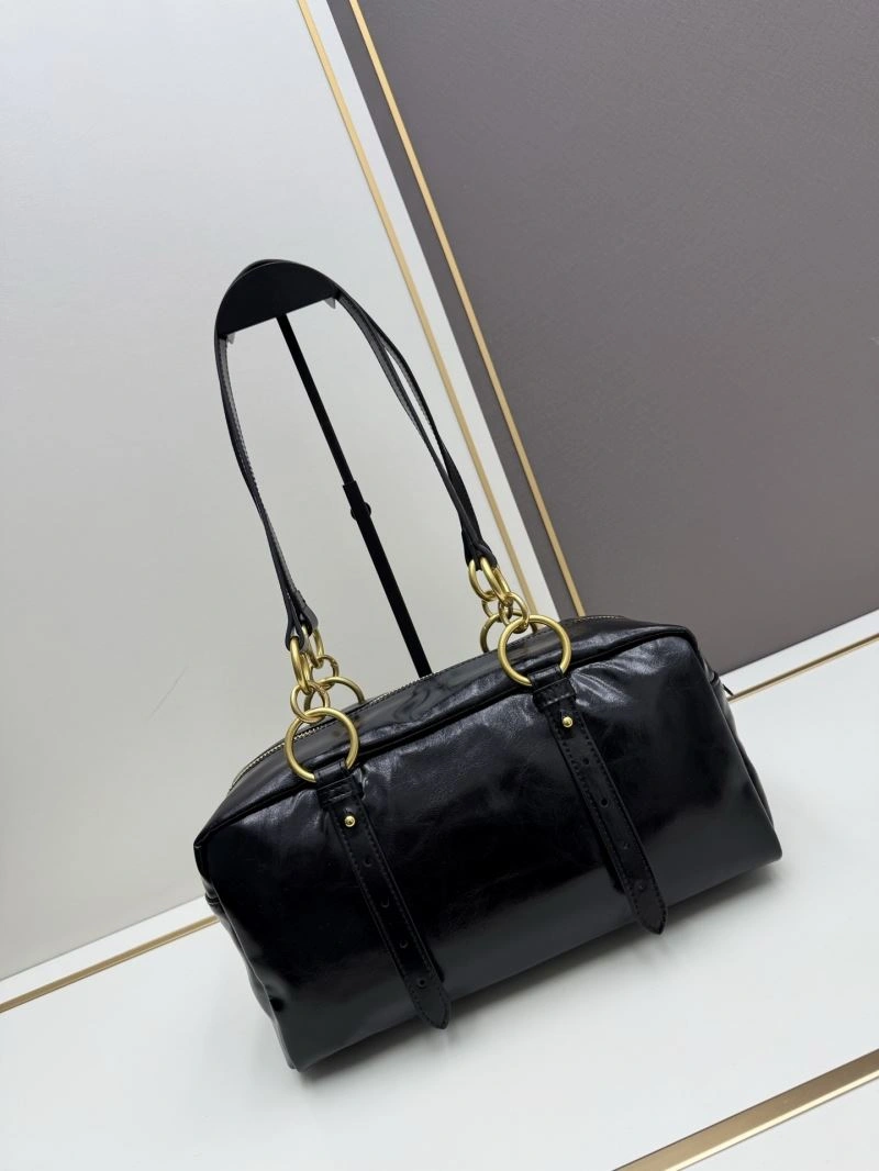 QuickDry Prada Satchel Bags 82730