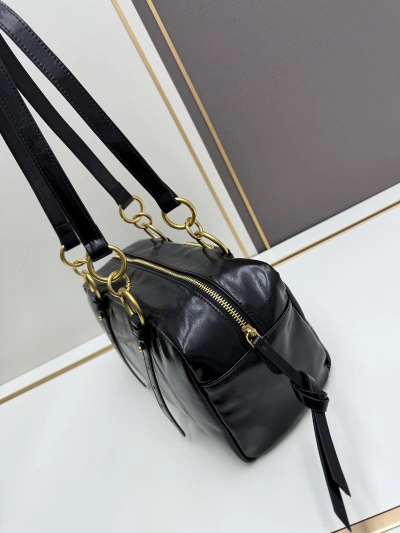 QuickDry Prada Satchel Bags 82730