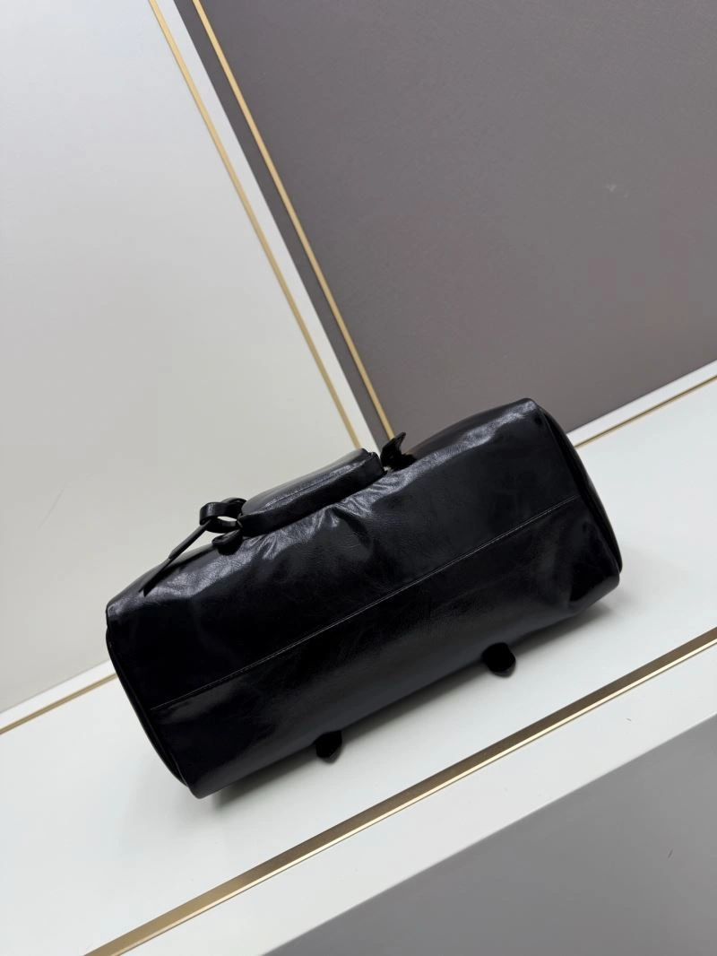 QuickDry Prada Satchel Bags 82730