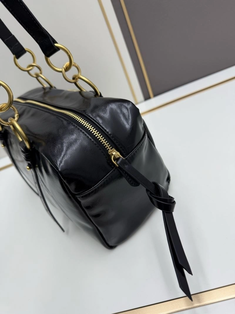 QuickDry Prada Satchel Bags 82730