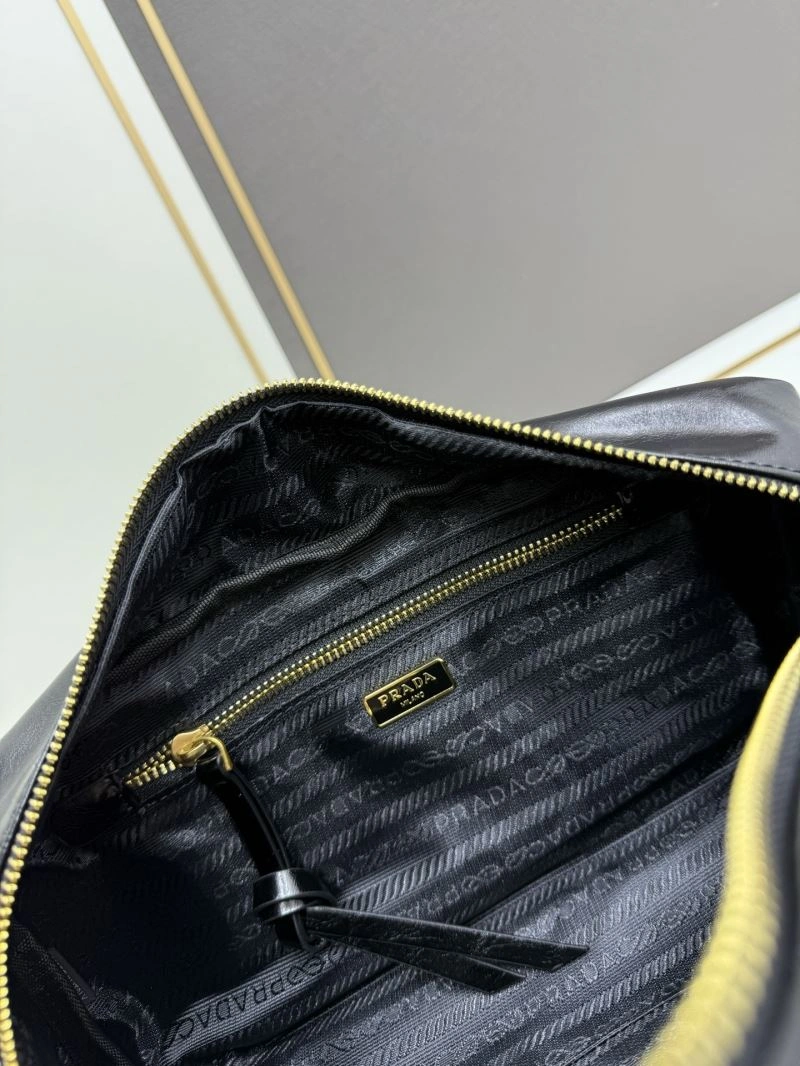 QuickDry Prada Satchel Bags 82730