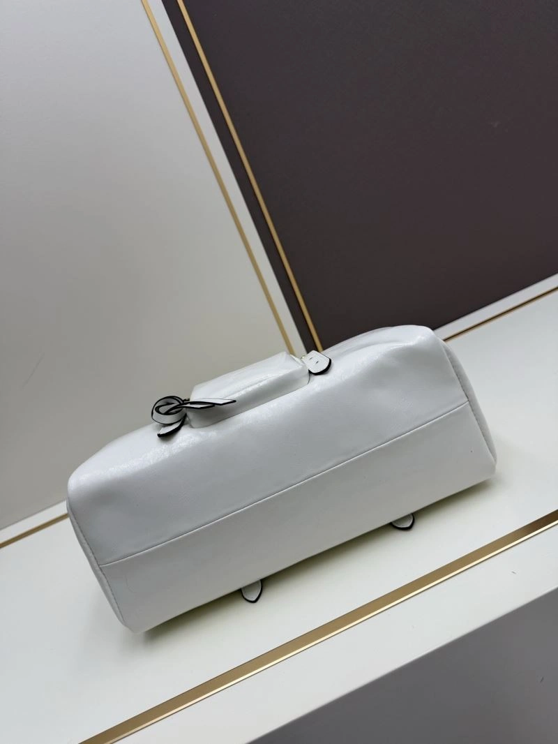 Prada Satchel Bags FreshLook 82729