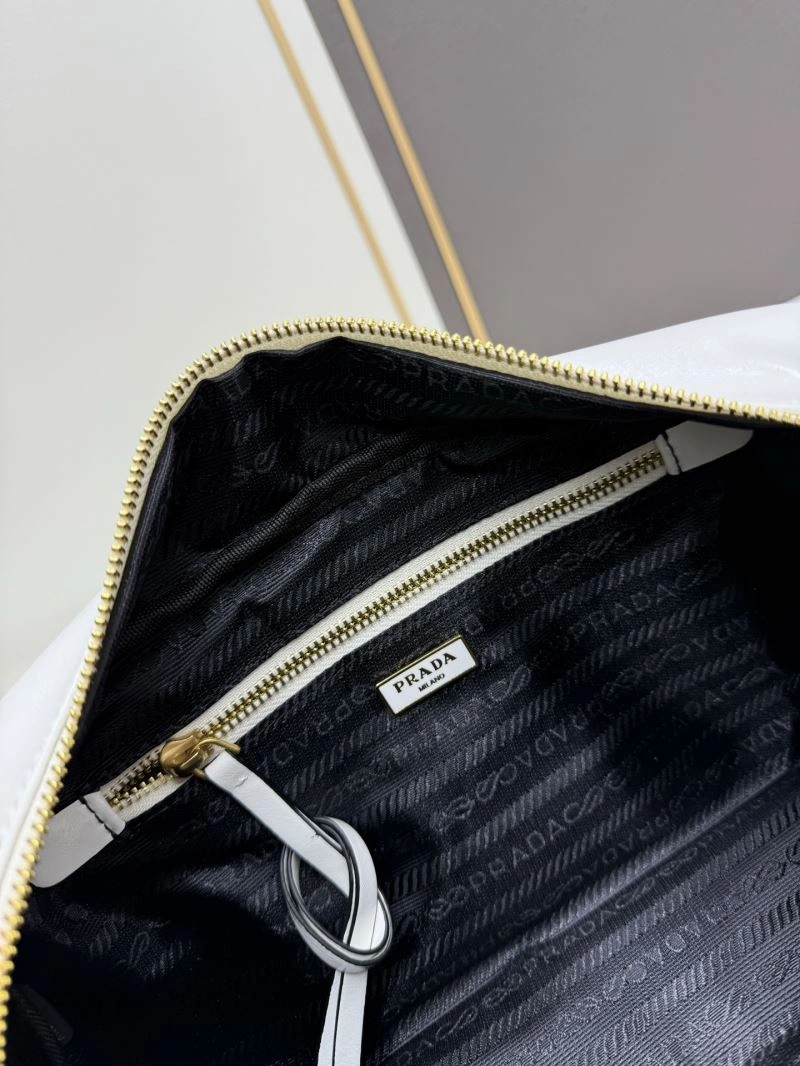 Prada Satchel Bags FreshLook 82729