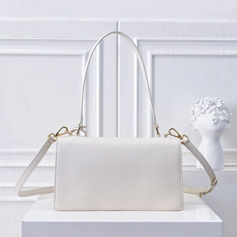 Sporty Prada Satchel Bags 88394