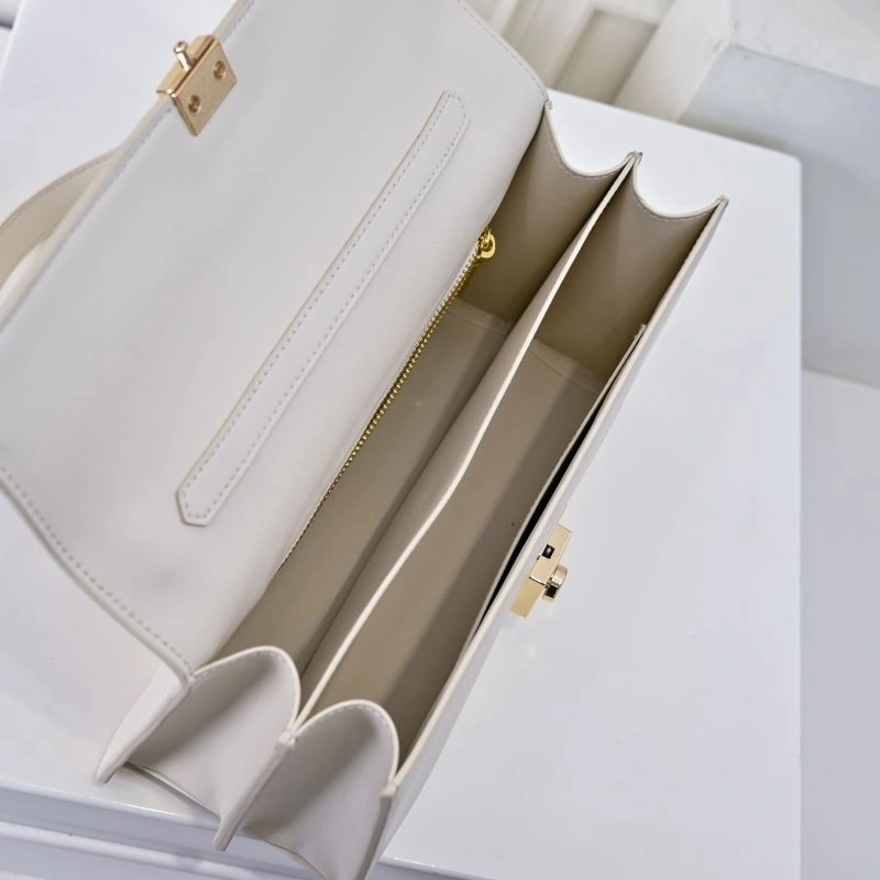 Sporty Prada Satchel Bags 88394