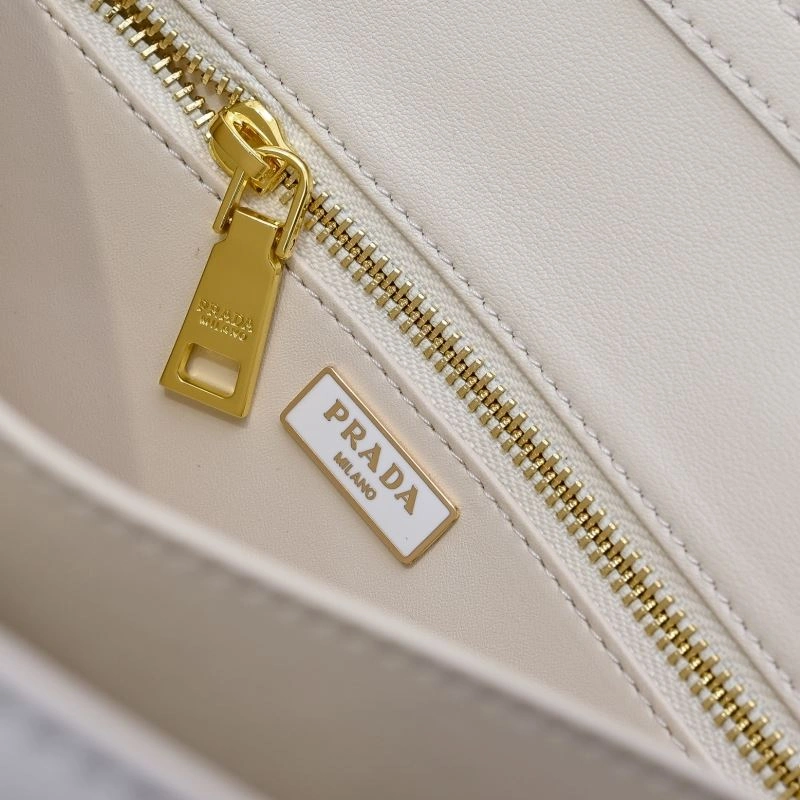Sporty Prada Satchel Bags 88394