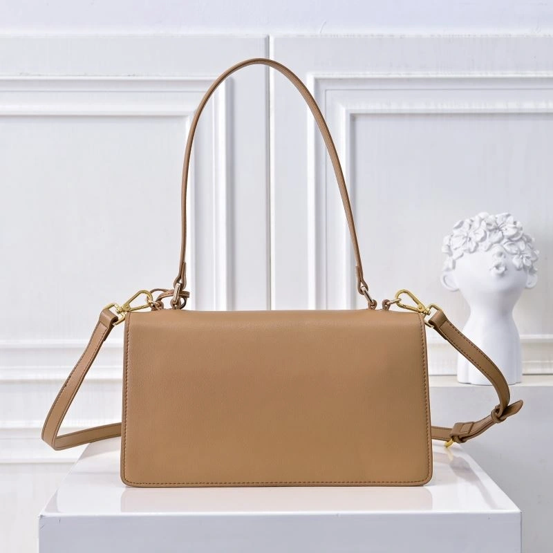 Prada Satchel Bags EasyMatch 88392