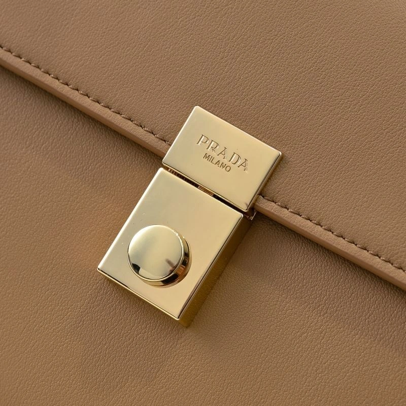 Prada Satchel Bags EasyMatch 88392