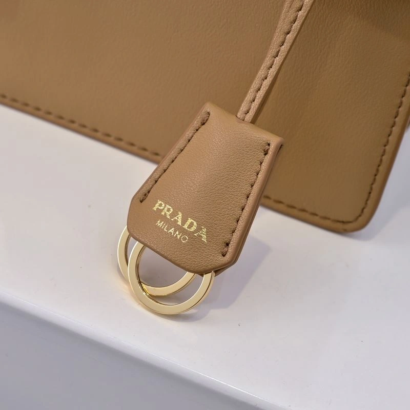 Prada Satchel Bags EasyMatch 88392