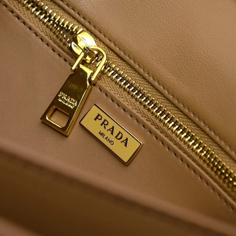 Prada Satchel Bags EasyMatch 88392