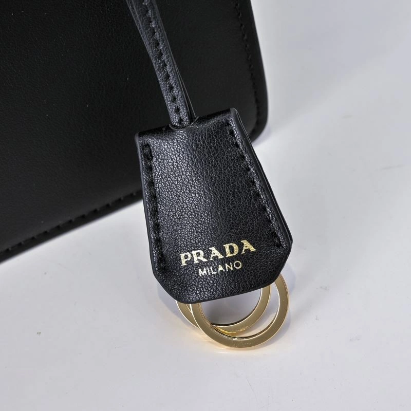Prada Satchel Bags HighQuality 88424
