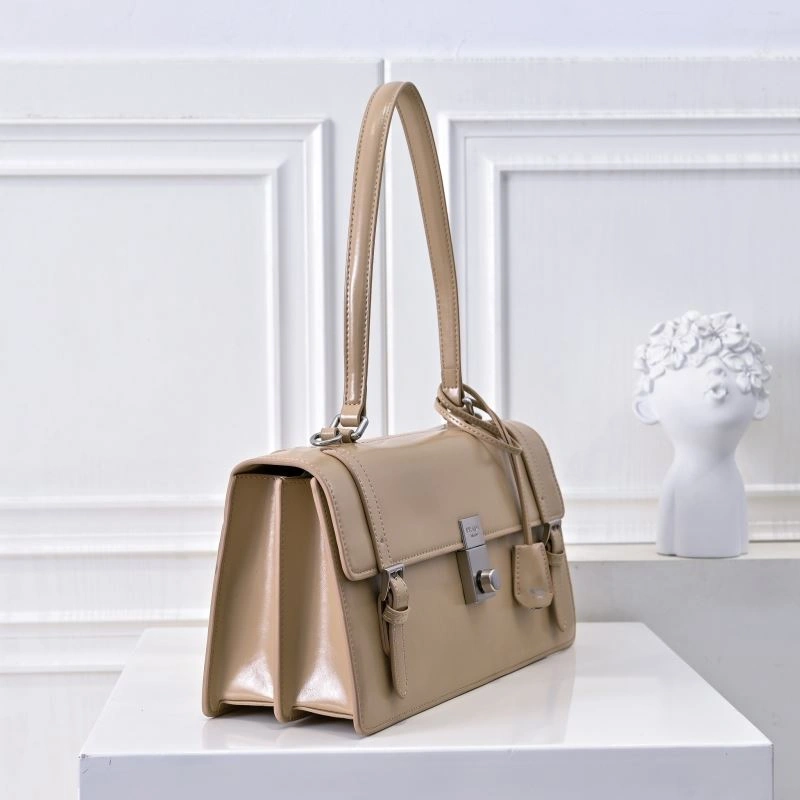 Flexible Prada Satchel Bags 88422