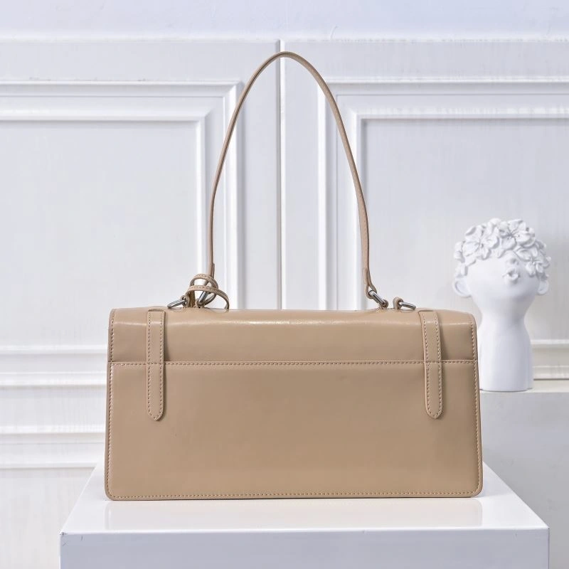 Flexible Prada Satchel Bags 88422
