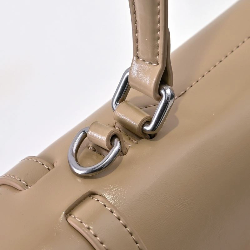 Flexible Prada Satchel Bags 88422