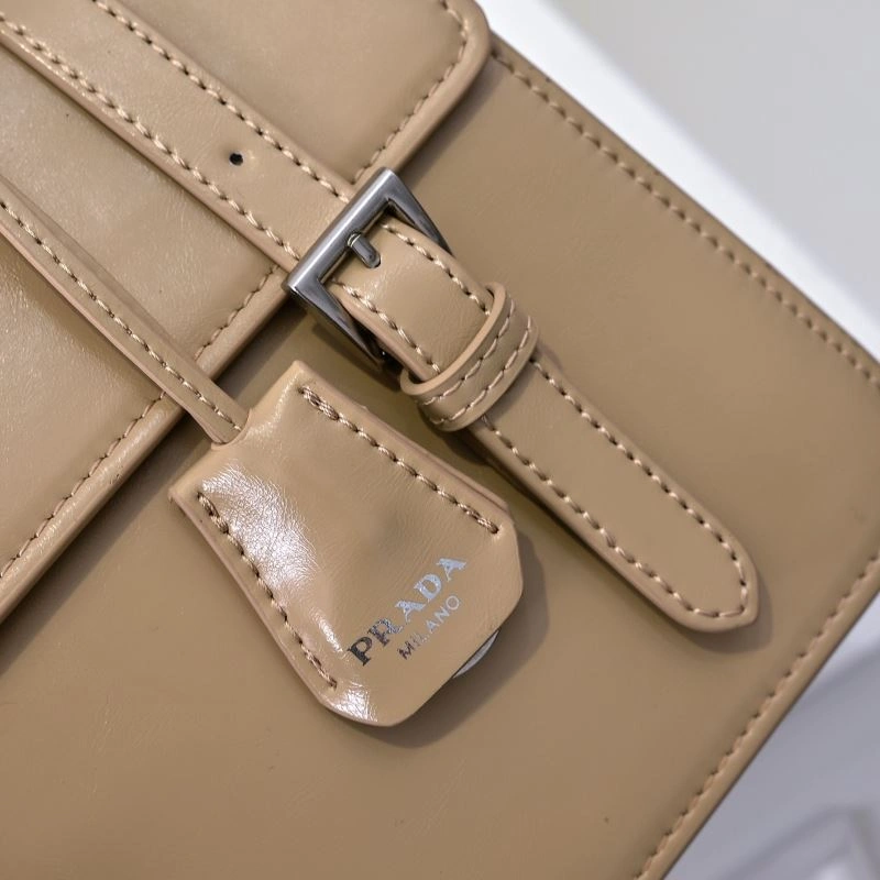 Flexible Prada Satchel Bags 88422