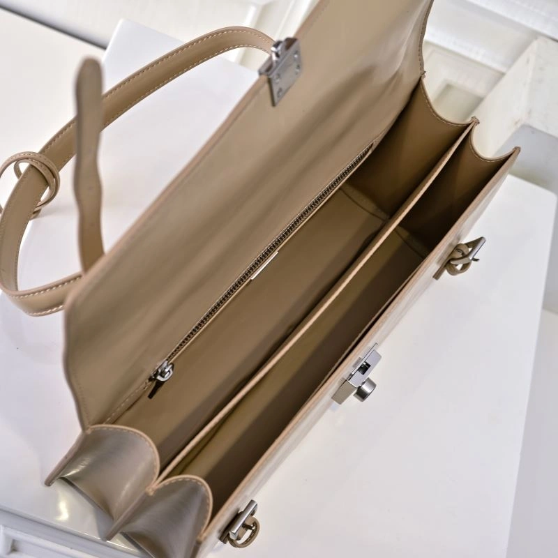 Flexible Prada Satchel Bags 88422