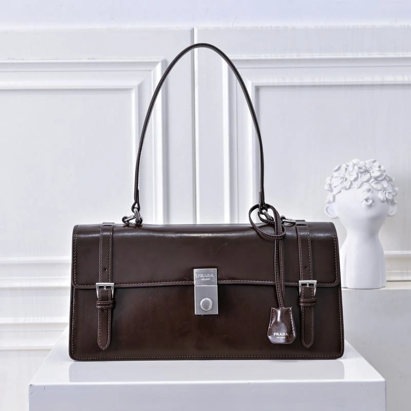 Prada Satchel Bags Affordable 88421