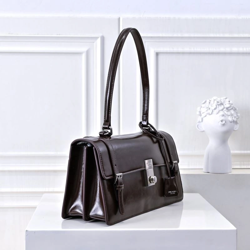 Prada Satchel Bags Affordable 88421