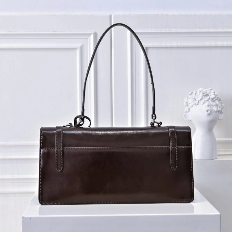 Prada Satchel Bags Affordable 88421