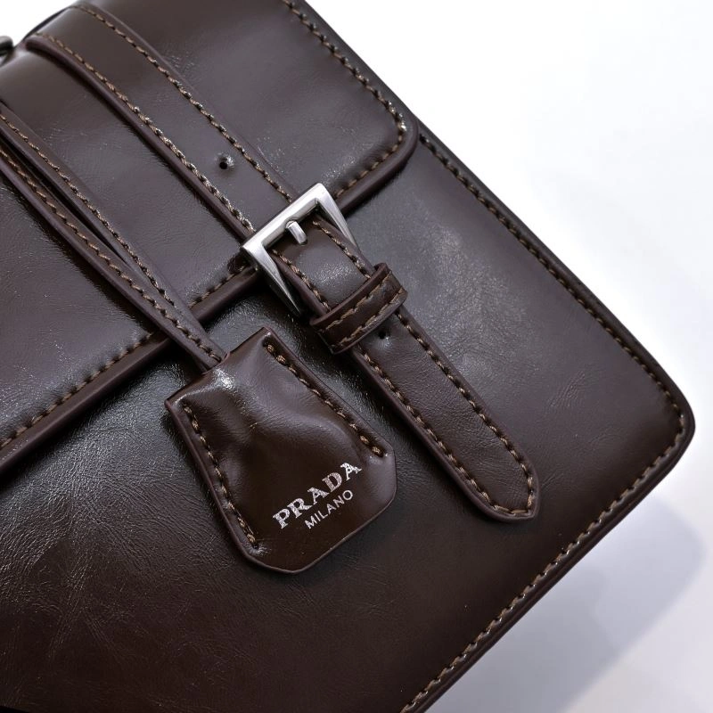 Prada Satchel Bags Affordable 88421