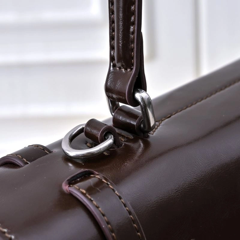 Prada Satchel Bags Affordable 88421