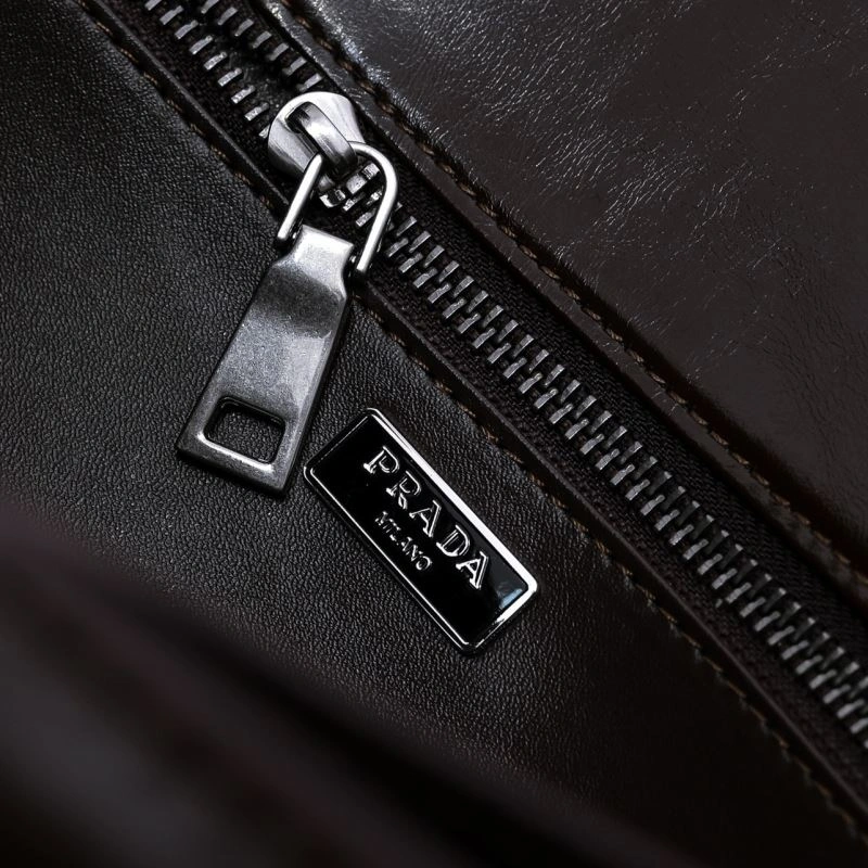 Prada Satchel Bags Affordable 88421