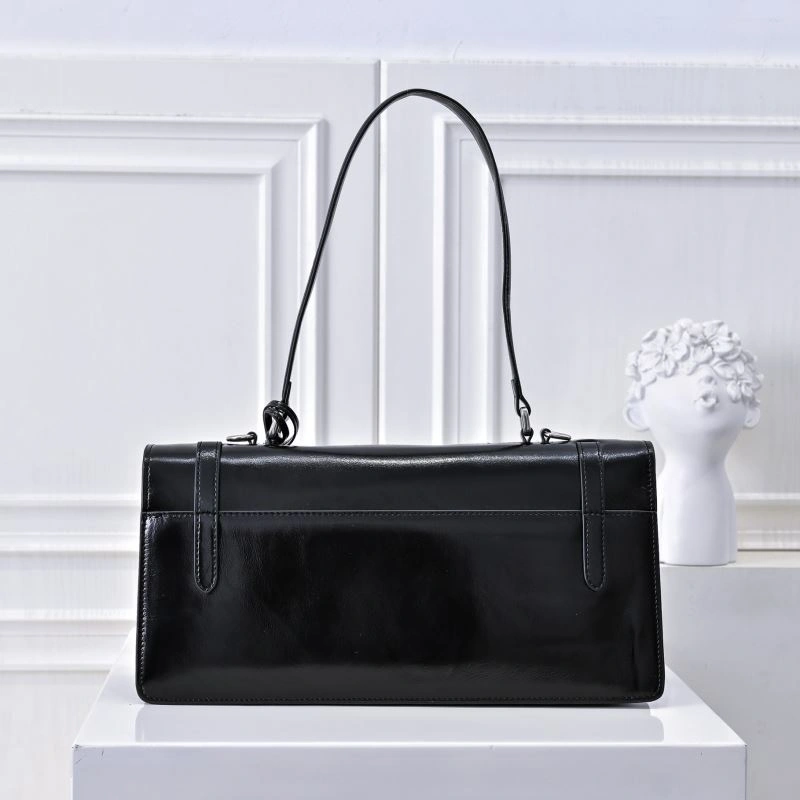 Prada Satchel Bags Versatile 88389