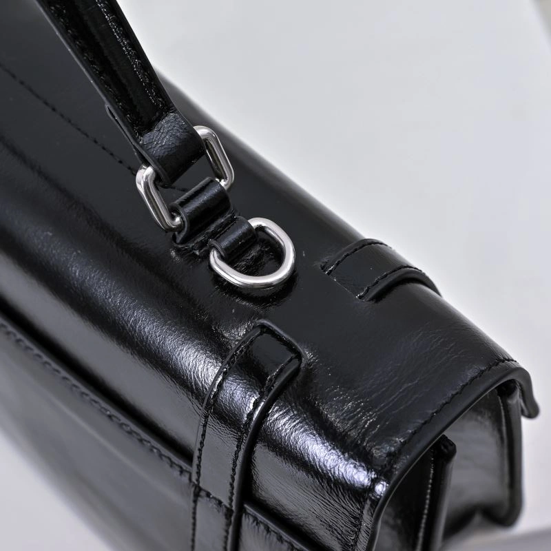 Prada Satchel Bags Versatile 88389