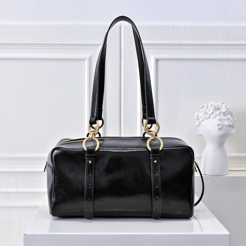Prada Satchel Bags FashionForward 88388