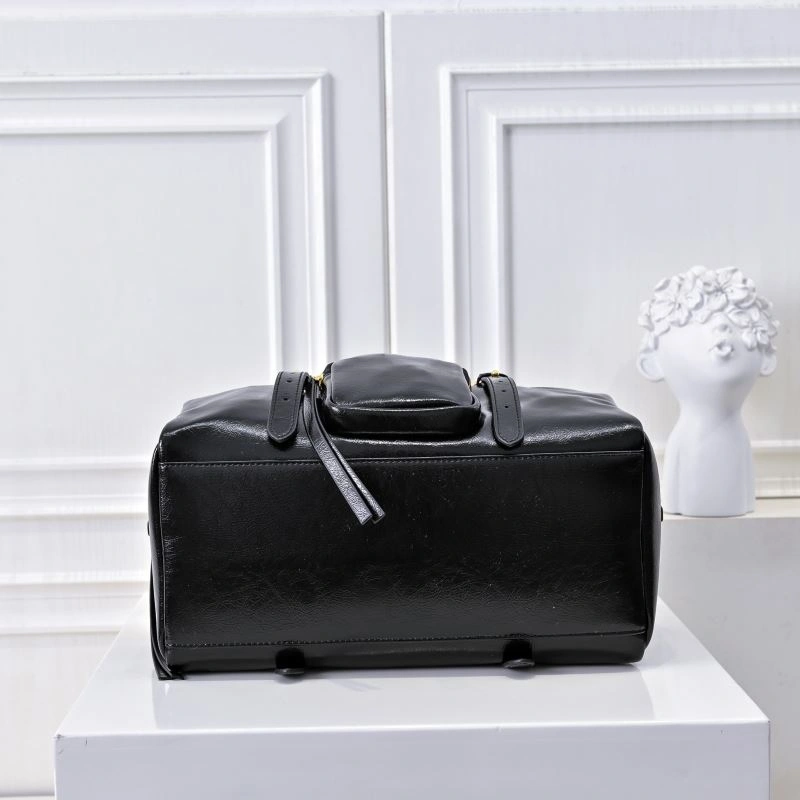 Prada Satchel Bags FashionForward 88388