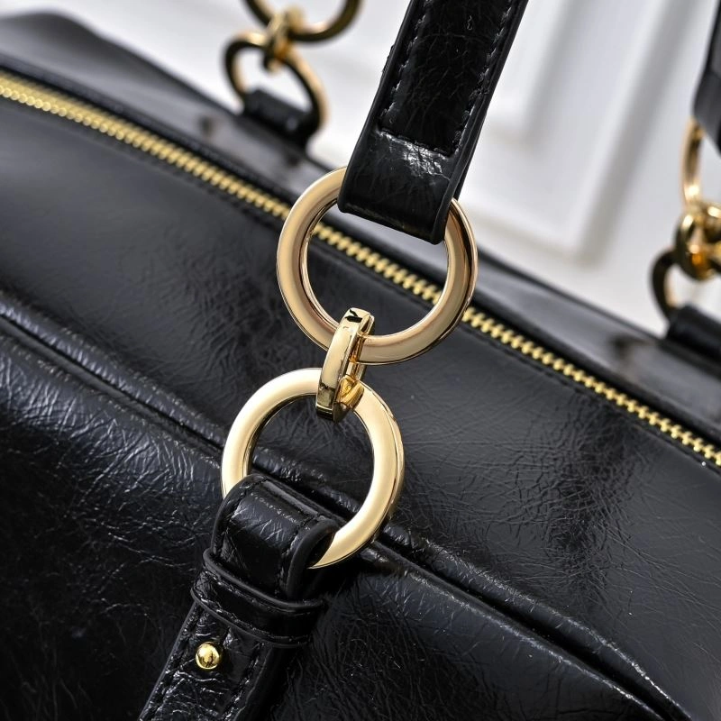 Prada Satchel Bags FashionForward 88388