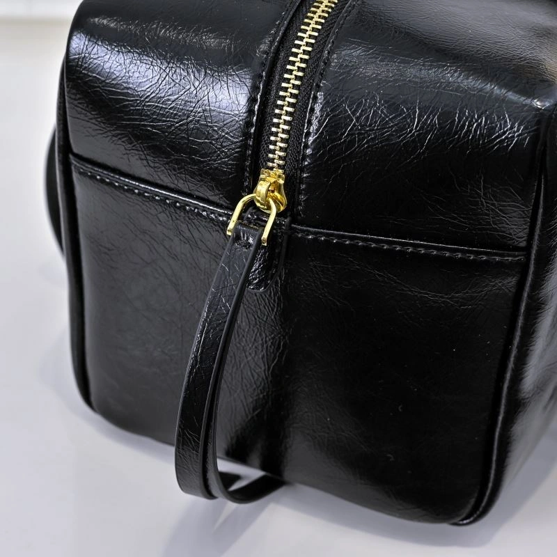 Prada Satchel Bags FashionForward 88388