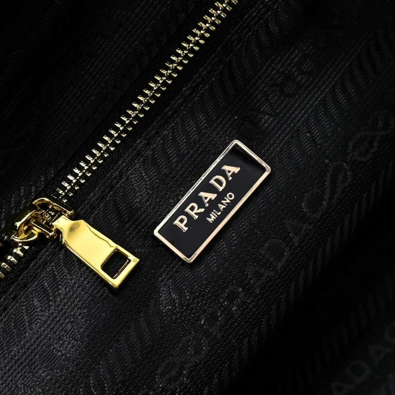 Prada Satchel Bags FashionForward 88388