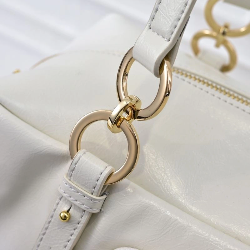 Prada Satchel Bags TechFriendly 88386
