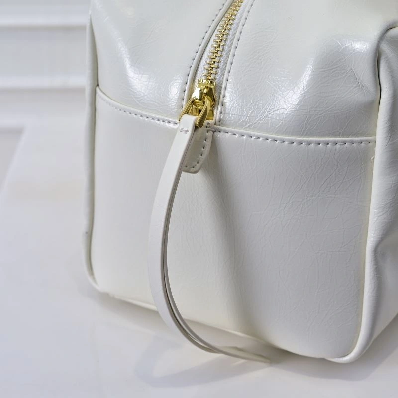 Prada Satchel Bags TechFriendly 88386