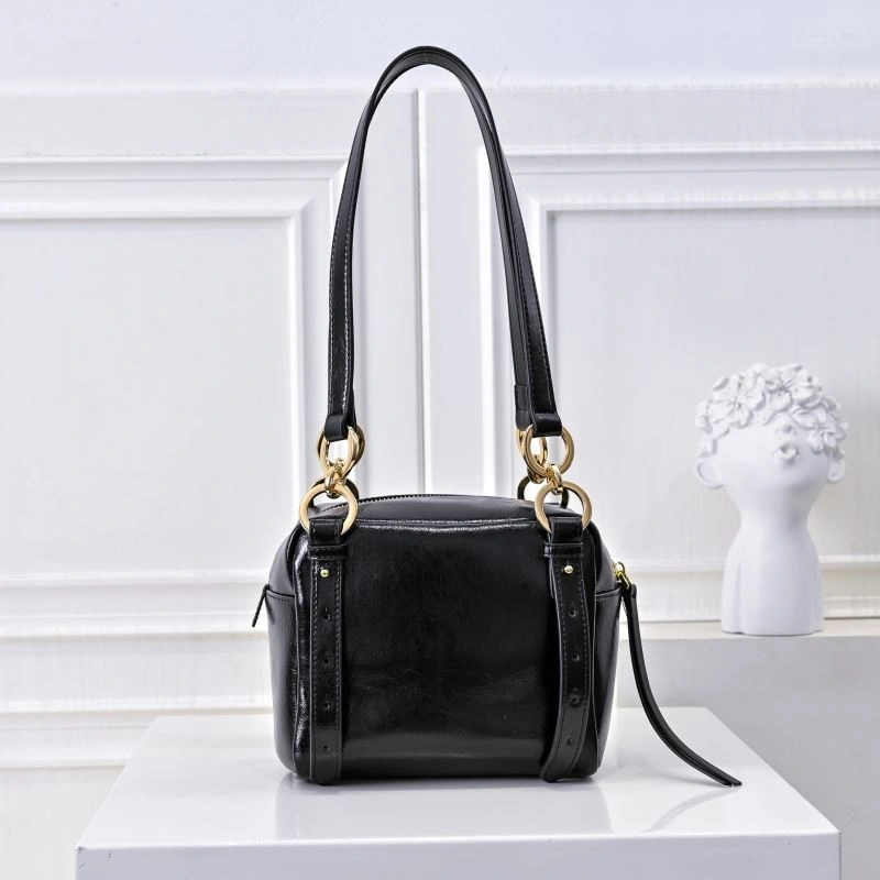 Prada Satchel Bags OdorResistant 88384