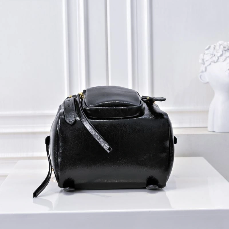 Prada Satchel Bags OdorResistant 88384