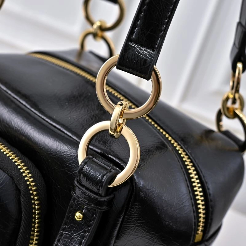 Prada Satchel Bags OdorResistant 88384