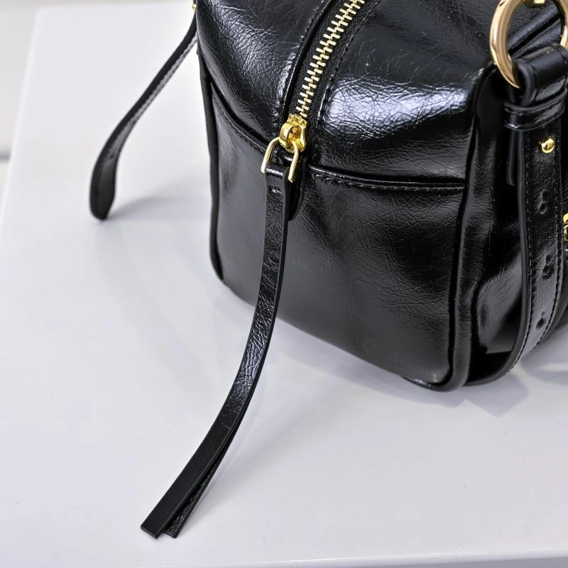 Prada Satchel Bags OdorResistant 88384