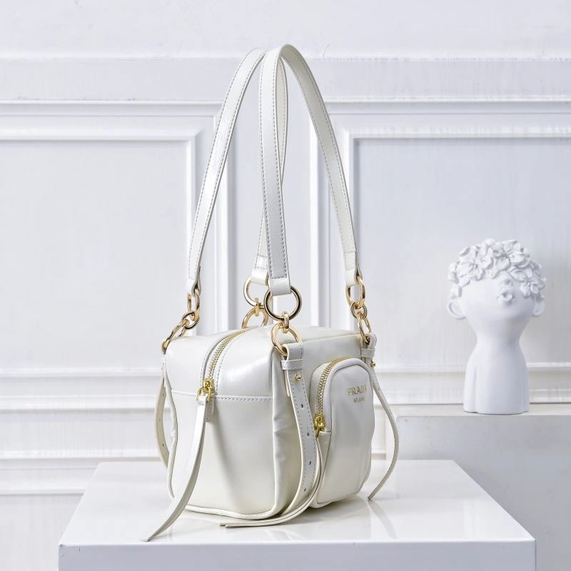 Prada Satchel Bags BestValue 88381